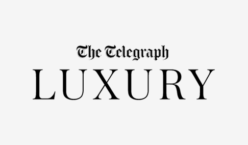 Telegraph Luxury names deputy editors